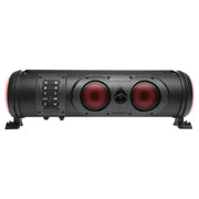 ECOXGEAR GDI-EXSE1801 SoundExtreme SE18 Speaker Bar
