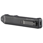 Streamlight 88810 Wedge Slim Everyday Carry Flashlight
