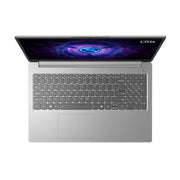 Lenovo LOQ-E 15.6