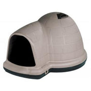 Petmate Large Indigo Dog House-08609984