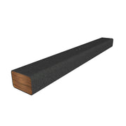 LG SPM2 2.1 Channel Sound Bar with Streaming