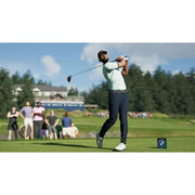 Take-Two Interactive PGA Tour 2K25 - PlayStation 5