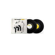 Sony Legacy Chicks - The Essential Chicks (Vinyl)