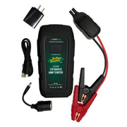 Battery Tender 30-2020-WH 1500 Amp Portable Power Bank and Lithium Jump Starter