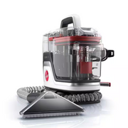 hoover FH14020V CleanSlate Pro Portable Corded Spot Cleaner, Carpet Cleaner Machine for Carpet