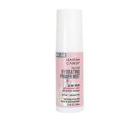 Hard Candy Sheet Envy Hydrating Primer Mist