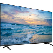 Sony 55