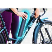 Huffy E5895 27.5