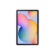 Samsung Galaxy Tab S6 Lite 10.4