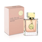 Armaf Club De Nuit EDP for Her 105ml