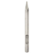 Milwaukee 48-62-4001 1-1/8
