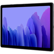 Samsung Tab A7 10.4