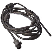 Pentair LL209PMG Complete Hose Kit for Legend Platinum Automatic Pool Cleaner, Gray