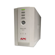 APC 350VA UPS Battery Backup-BK350