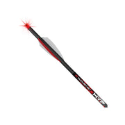 Killer Instinct 4064-3  Lighted HYPR-V 20