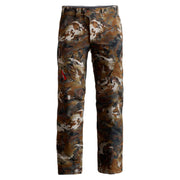 SITKA Grinder Pant - Optifade Timber - 36 - Regular