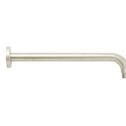 Signature Hardware SHRSA123ZBN 12