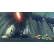 Nintendo Xenoblade Chronicles:Definitive Ed (Nintendo Switch)