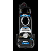 HART HW142112VNM 2000PSI 1.2 GPM Electric Pressure Washer
