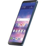 LG LML713DL Stylo 4 Prepaid Smartphone Tracfone Wireless