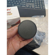 SV Premium SV-WIDE4358 58mm 0.43X High Definition Multi Coated Glass