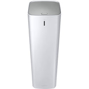 Samsung VCA-SAE904/AA Clean Station for Jet Stick Vacuums, White