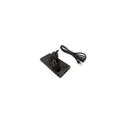 Total Micro AC Adapter, HP ZBook 15 G6, 17 G6, ZBook Power 15 G8, ZBook Fur