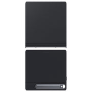Samsung EF-BX710PBEWMT Galaxy Tab S9 Tablet Case, Black