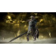 BANDAI NAMCO Entertainment Elden Ring Nightreign Deluxe Edition Role-Playing Game for Xbox Series X and Xbox One with 3-Player Co-op, Digital Artbook, and Original Soundtrack