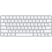 Apple MK2A3LL/A Magic Keyboard, Silver