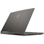 MSI B13VE-3030US Thin 15 B13VE 15.6