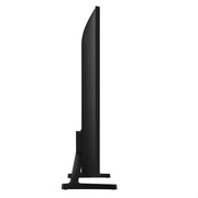 SAMSUNG 55