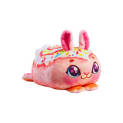 COOKEEZ MAKERY 23502 OVEN PLAYSET CINNAMON
