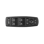 HQ Window Mirror Master Switch for Fluence 2008-2016 7700817337 25400000 809610006R Car Acc g2024132053