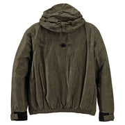 frogg toggs Tekk Toad Wading Jacket - M