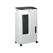 Honeywell 150 CFM 3-Speed Portable Evaporative Cooler for 100 sq. ft.-CSO71AE