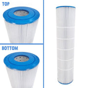 Filbur CX750RE APCC7226 7x29.38in Pool and Spa Replacement Filter Cartridge for 17506