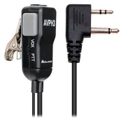 Midland Stealth Headset