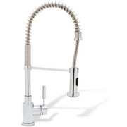 Pfister Raya 440558 Single Handle Kitchen Faucet