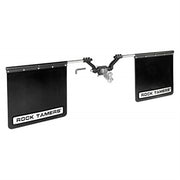 Rock Tamers Mudflap System 00108 2