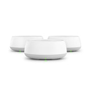 TP-Link TP-Lin Deco BE4600 Wi-Fi 7 Whole Home System, 3-Pack