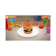 MAXIMUM GAMES My Universe - Cooking Star Restaurant Switch (NS)
