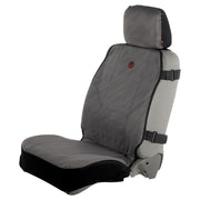 Chris Kyle Tactical 3.0 Seat Cover