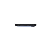 Motorola PAH10009US Moto g Stylus 128GB 4GB RAM Mystic Indigo 6.4-In Android Smart Phone