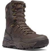 Danner Vital 8