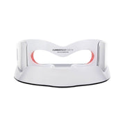 CurrentBody Skin CBD-EY-36A LED Eye Mask | Reduce Finelines Anti-Ageing Target Dark Circles & Bags