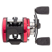 Abu Garcia AMBSX-6600 Ambassadeur SX 6600 Round Reel