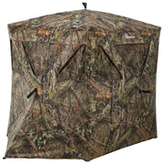 Ameristep Care Taker K. O. Ground Blind