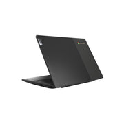 LENOVO 82BA0000US IdeaPad 3 CB 11IGL05 11.6