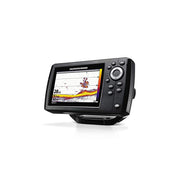 Humminbird 410190-1 HELIX 5 Sonar G2 Fish Finder